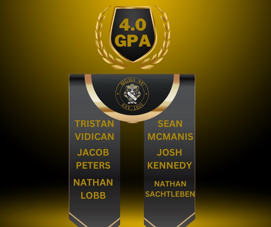 GPA-2023
